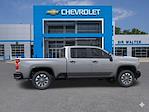 New 2026 Chevrolet Silverado 2500 Custom Crew Cab for sale #266368 - photo 6