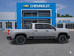 New 2026 Chevrolet Silverado 2500 Custom Crew Cab for sale #266369 - photo 6