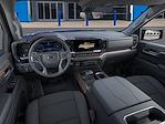 New 2026 Chevrolet Silverado 1500 RST Crew Cab for sale #266381 - photo 16