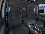 New 2026 Chevrolet Silverado 1500 RST Crew Cab for sale #266381 - photo 17