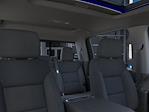 New 2026 Chevrolet Silverado 1500 RST Crew Cab for sale #266381 - photo 25
