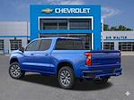 New 2026 Chevrolet Silverado 1500 RST Crew Cab for sale #266381 - photo 5
