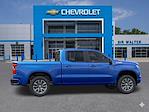 New 2026 Chevrolet Silverado 1500 RST Crew Cab for sale #266381 - photo 6