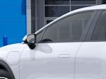 New 2026 Chevrolet Equinox EV LT for sale #266389 - photo 13