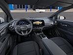 New 2026 Chevrolet Equinox EV LT for sale #266389 - photo 16