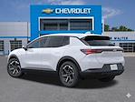 New 2026 Chevrolet Equinox EV LT for sale #266389 - photo 5