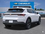 New 2026 Chevrolet Equinox EV LT for sale #266389 - photo 2