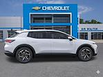 New 2026 Chevrolet Equinox EV LT for sale #266389 - photo 6