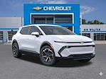 New 2026 Chevrolet Equinox EV LT for sale #266389 - photo 8