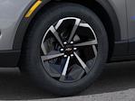 New 2026 Chevrolet Equinox EV LT for sale #266392 - photo 10