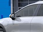New 2026 Chevrolet Equinox EV LT for sale #266392 - photo 13