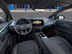 New 2026 Chevrolet Equinox EV LT for sale #266392 - photo 16