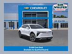 New 2026 Chevrolet Blazer EV LT for sale #266396 - photo 1