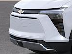 New 2026 Chevrolet Blazer EV LT for sale #266396 - photo 14