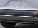 New 2026 Chevrolet Blazer EV LT for sale #266396 - photo 15