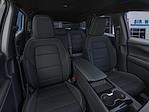 New 2026 Chevrolet Blazer EV LT for sale #266396 - photo 17