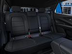 New 2026 Chevrolet Blazer EV LT for sale #266396 - photo 18
