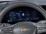 New 2026 Chevrolet Blazer EV LT for sale #266396 - photo 19