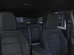 New 2026 Chevrolet Blazer EV LT for sale #266396 - photo 25