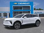 New 2026 Chevrolet Blazer EV LT for sale #266396 - photo 4
