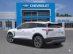 New 2026 Chevrolet Blazer EV LT for sale #266396 - photo 5