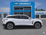 New 2026 Chevrolet Blazer EV LT for sale #266396 - photo 6