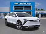 New 2026 Chevrolet Blazer EV LT for sale #266396 - photo 8