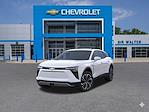New 2026 Chevrolet Blazer EV LT for sale #266396 - photo 9