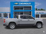 New 2026 Chevrolet Silverado 1500 Custom Crew Cab for sale #266403L - photo 6