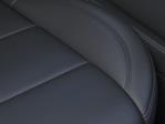 New 2026 Chevrolet Silverado 1500 Work Truck Regular Cab for sale #266405 - photo 22
