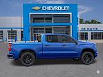 New 2026 Chevrolet Silverado 1500 Custom Crew Cab for sale #266413 - photo 6