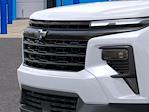 New 2026 Chevrolet Traverse LT for sale #266415L - photo 14
