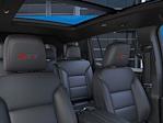 New 2026 Chevrolet Traverse Z71 for sale #266416 - photo 25