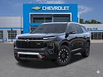 New 2026 Chevrolet Traverse Z71 for sale #266416 - photo 7