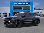 New 2026 Chevrolet Traverse LT for sale #266421 - photo 4