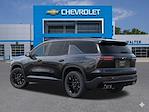New 2026 Chevrolet Traverse LT for sale #266421 - photo 5