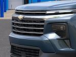 New 2026 Chevrolet Traverse LT for sale #266422 - photo 14