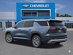 New 2026 Chevrolet Traverse LT for sale #266422 - photo 5