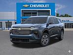 New 2026 Chevrolet Traverse LT for sale #266422 - photo 7
