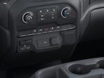 New 2026 Chevrolet Silverado 2500 Work Truck Double Cab for sale #266438 - photo 24