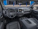 New 2026 Chevrolet Silverado 1500 Work Truck Regular Cab for sale #266443 - photo 15