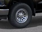 New 2026 Chevrolet Silverado 1500 Work Truck Regular Cab for sale #266448 - photo 10
