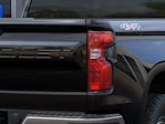 New 2026 Chevrolet Silverado 1500 Work Truck Regular Cab for sale #266448 - photo 12