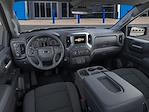 New 2026 Chevrolet Silverado 1500 Work Truck Regular Cab for sale #266448 - photo 16