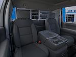 New 2026 Chevrolet Silverado 1500 Work Truck Regular Cab for sale #266448 - photo 17