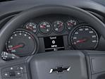 New 2026 Chevrolet Silverado 1500 Work Truck Regular Cab for sale #266448 - photo 19