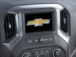 New 2026 Chevrolet Silverado 1500 Work Truck Regular Cab for sale #266448 - photo 21