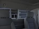 New 2026 Chevrolet Silverado 1500 Work Truck Regular Cab for sale #266448 - photo 25