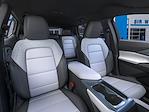New 2026 Chevrolet Equinox EV LT for sale #266452 - photo 17