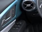 New 2026 Chevrolet Equinox EV LT for sale #266452 - photo 23